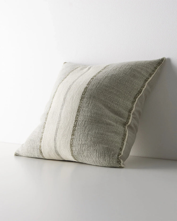 Weave Ottavio Cushion