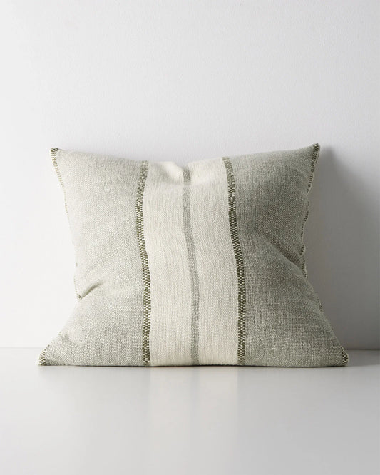 Weave Ottavio Cushion