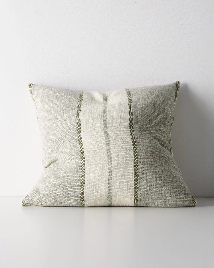 Weave Ottavio Cushion