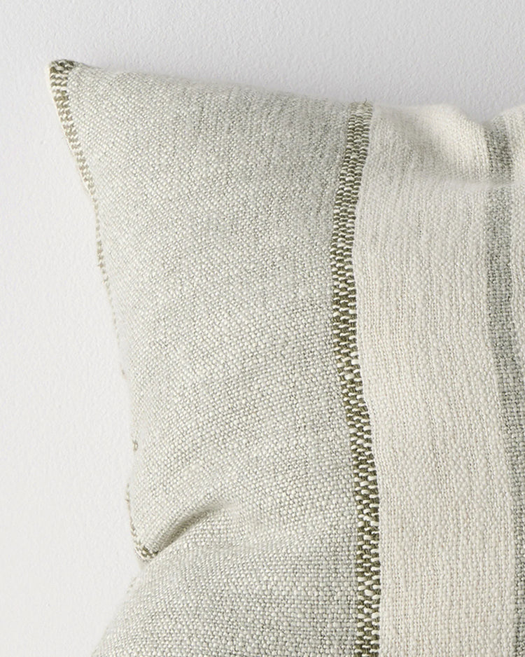 Weave Ottavio Cushion