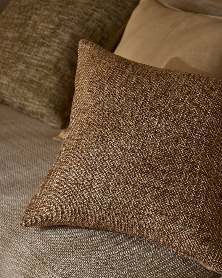 Weave Castel Cushion