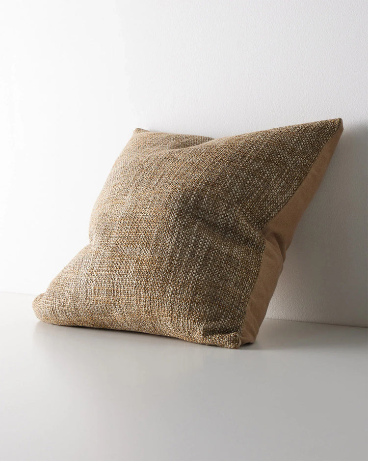 Weave Castel Cushion