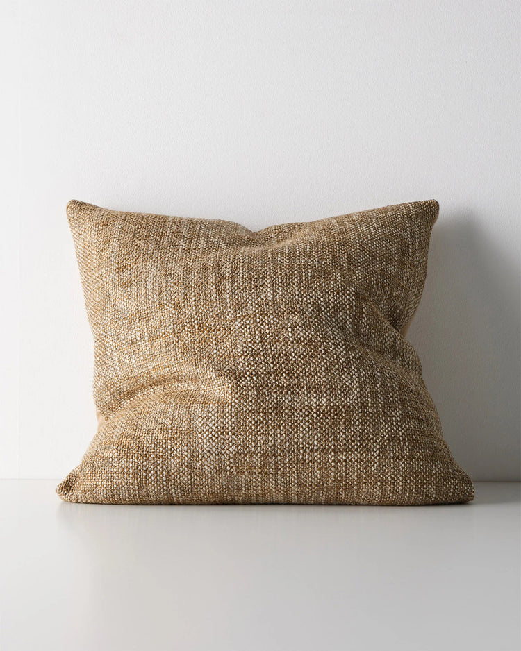 Weave Castel Cushion