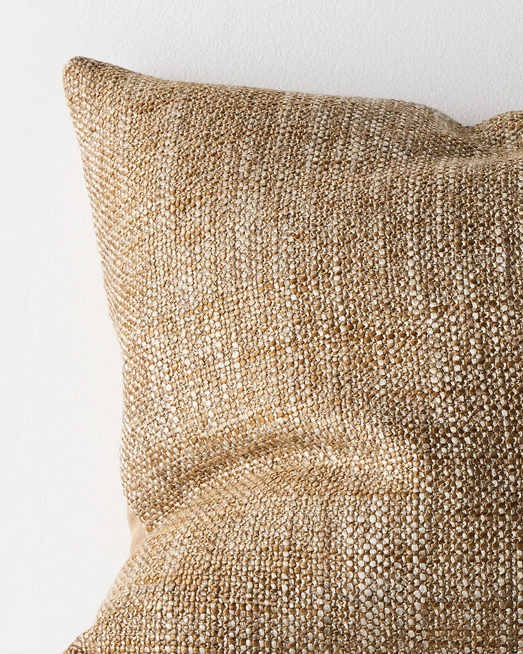 Weave Castel Cushion