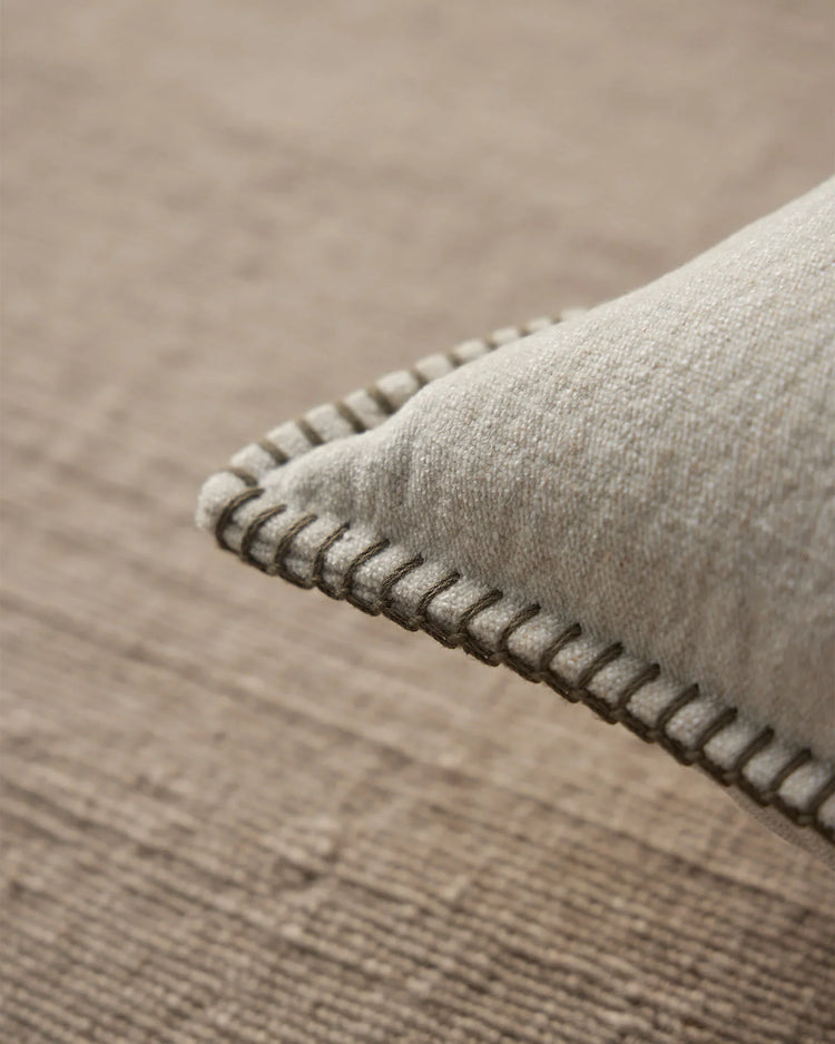 Weave Alba Cushion