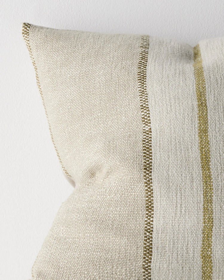 Weave Ottavio Cushion