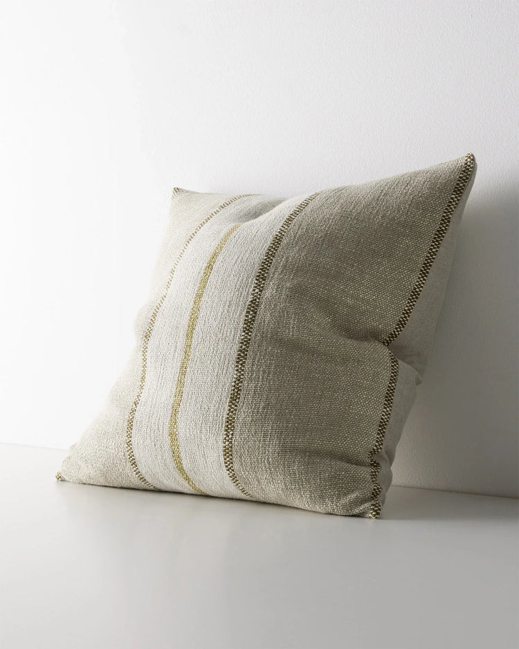 Weave Ottavio Cushion