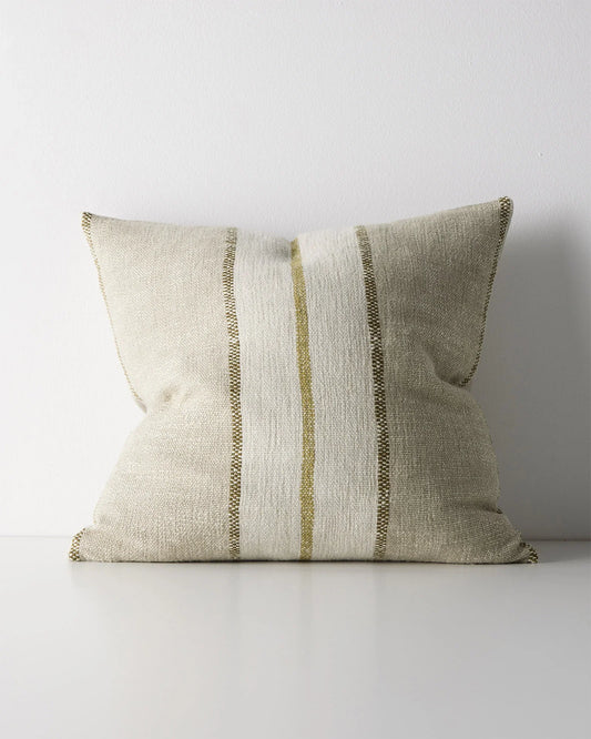 Weave Ottavio Cushion