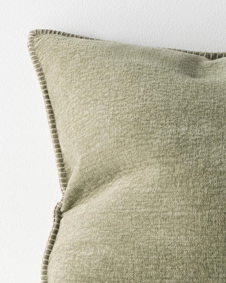 Weave Alba Cushion