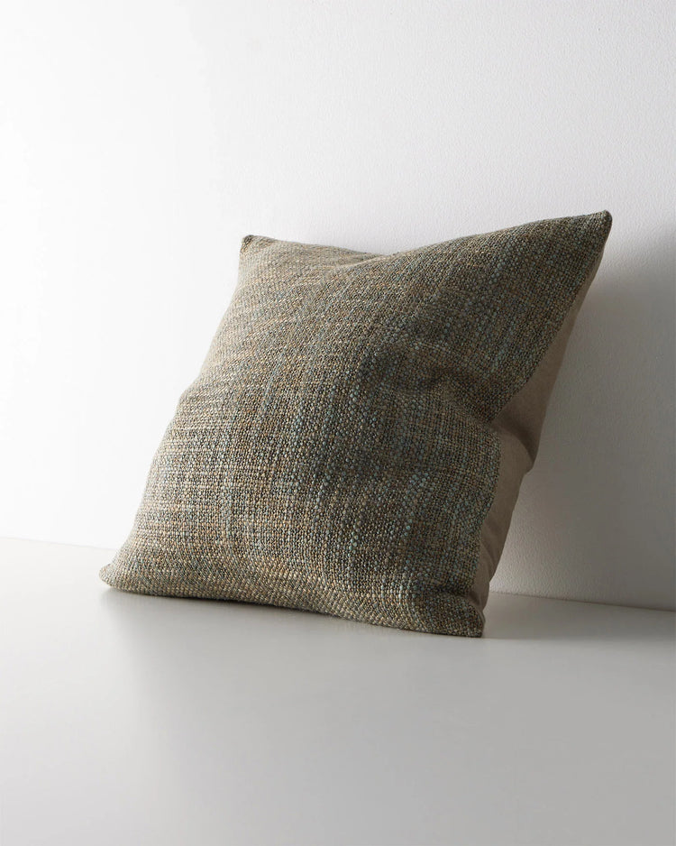 Weave Castel Cushion