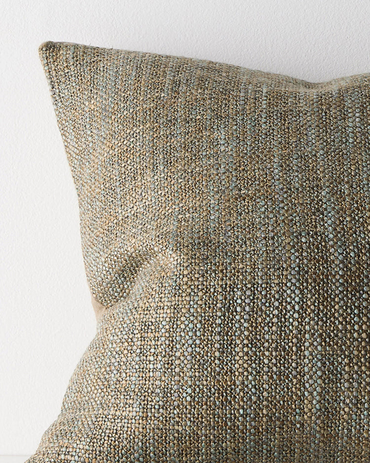 Weave Castel Cushion