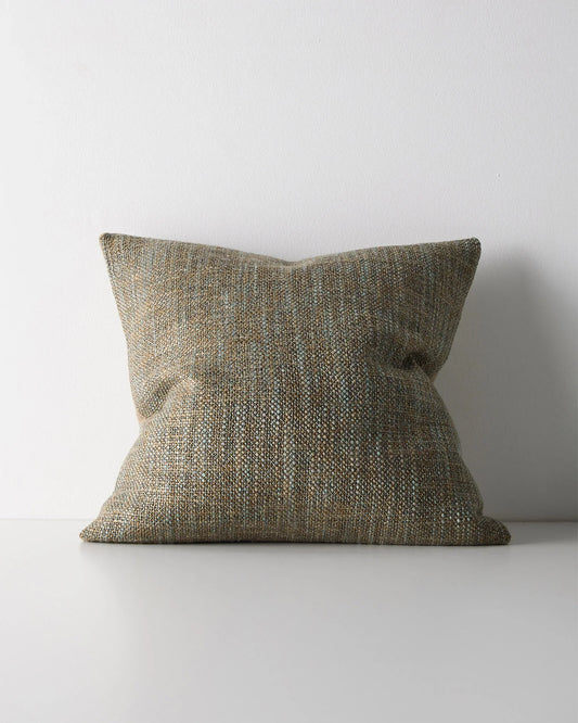 Weave Castel Cushion