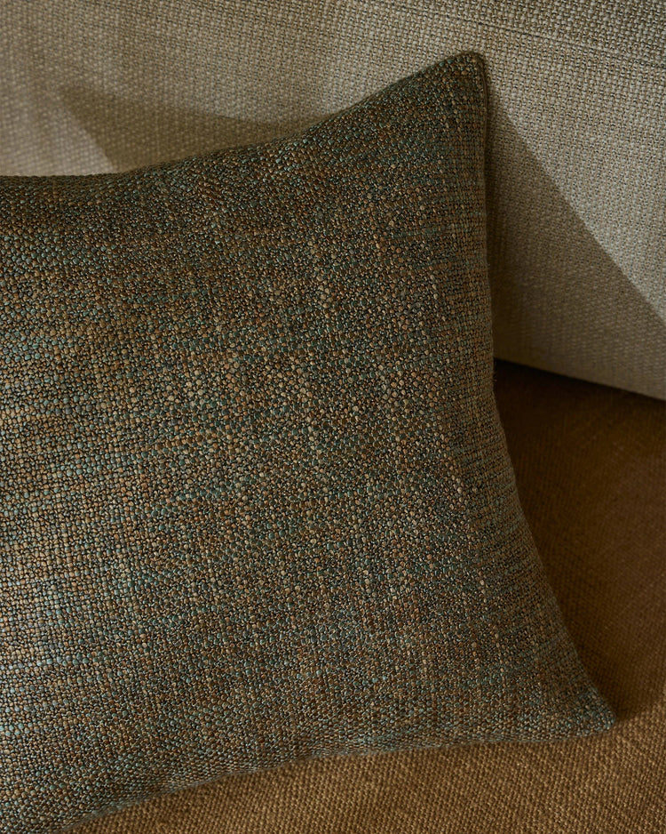 Weave Castel Cushion
