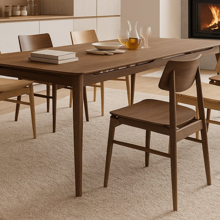 Oslo Dining Chair