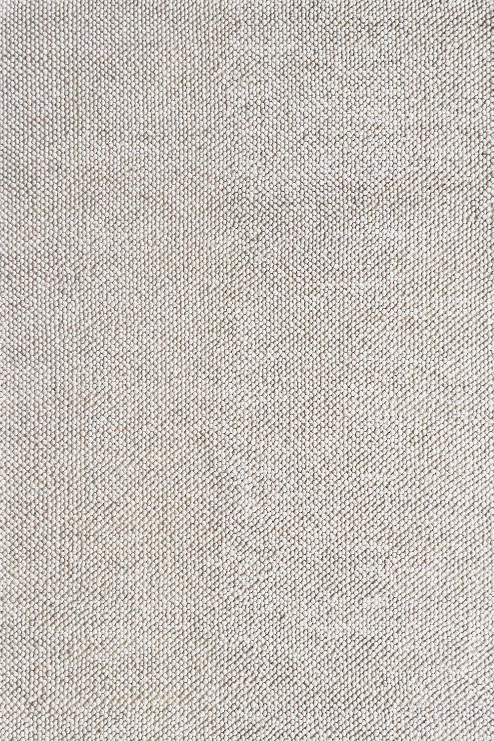 Roxburgh Floor Rug - Parchment - RUMEFurtex
