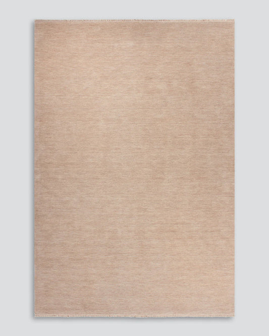 SALE Baya Sandringham Floor Rug - Cameo (Ex Floor Stock)