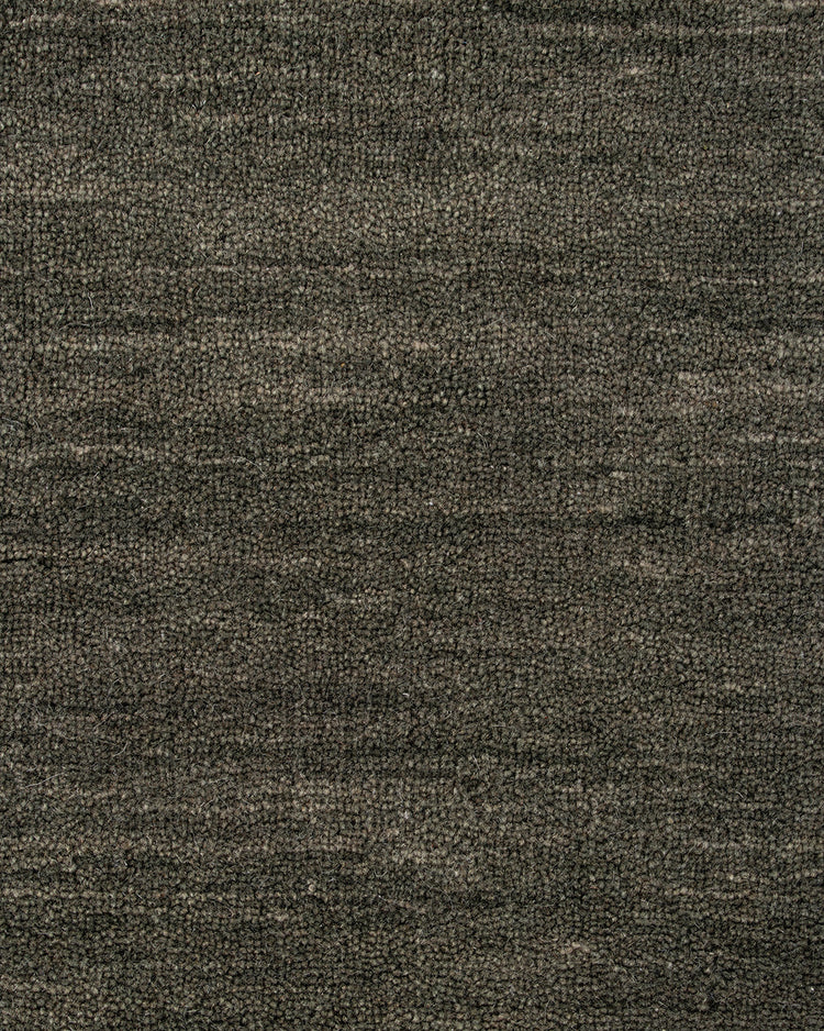 Baya Sandringham Forest Rug