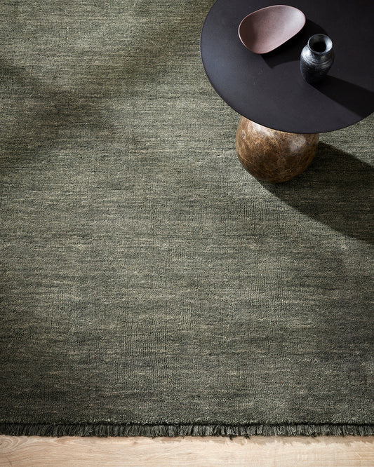 Baya Sandringham Forest Rug
