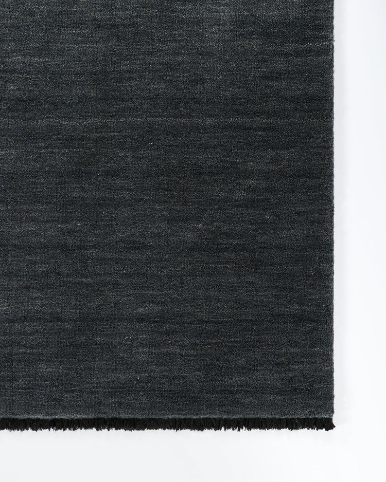Baya Sandringham Storm Blue Rug