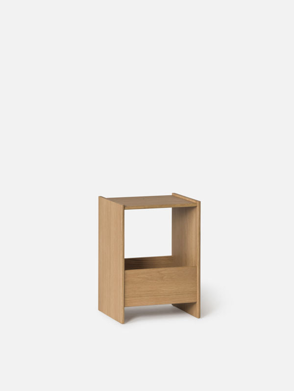 Switch Side Table