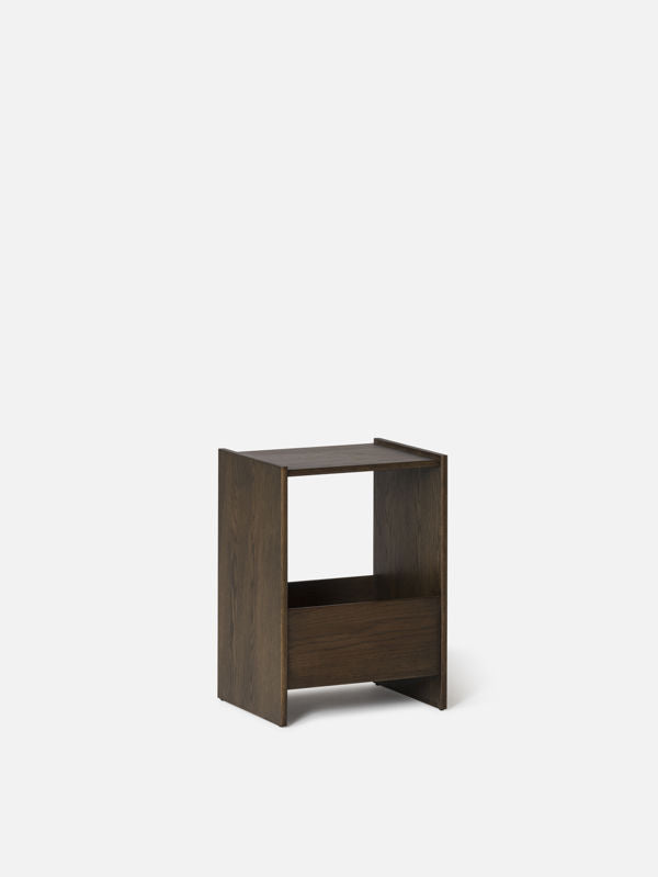 Switch Side Table