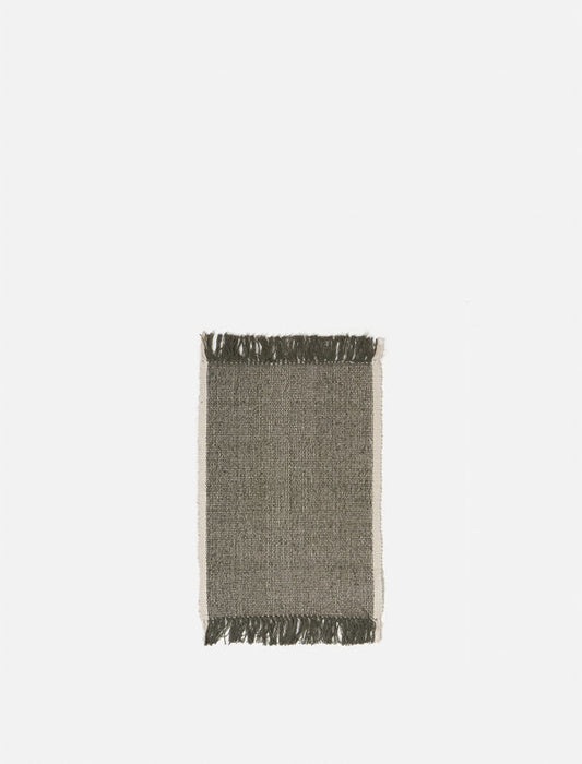 Cotton Mat