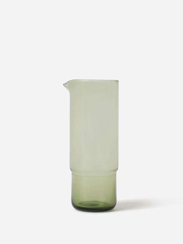 Piccadilly Carafe