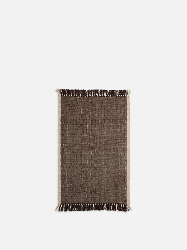 Cotton Mat