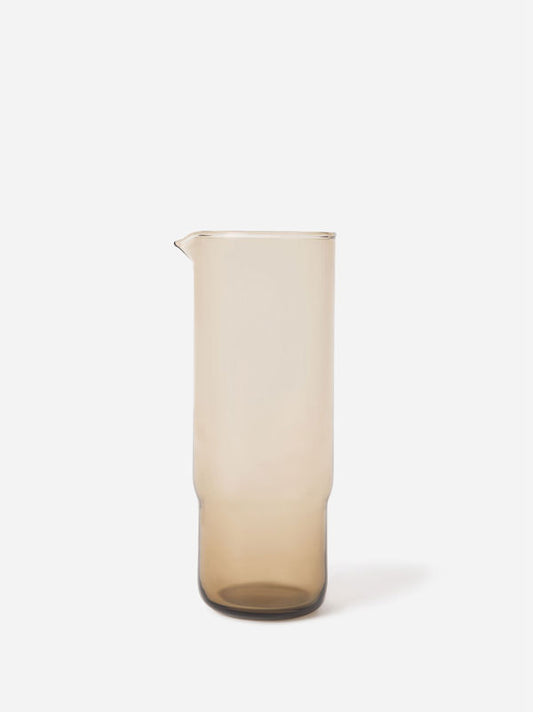 Piccadilly Carafe