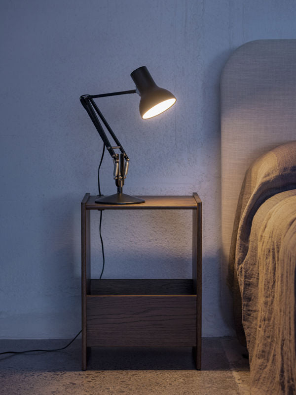 Switch Side Table
