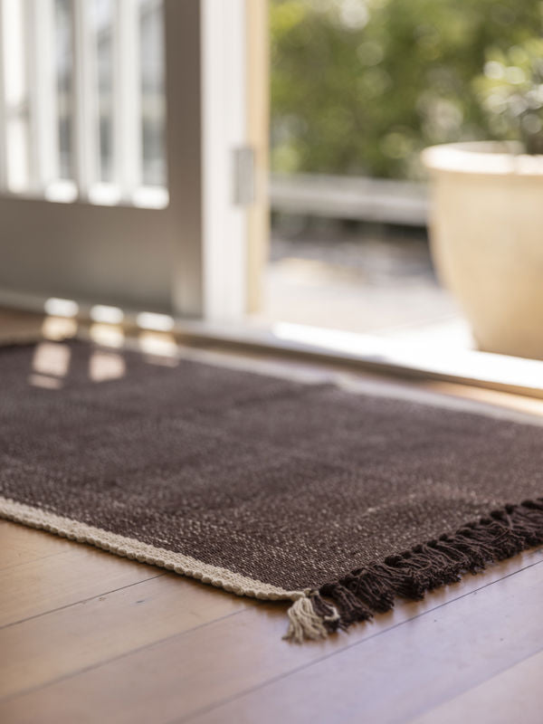 Cotton Mat
