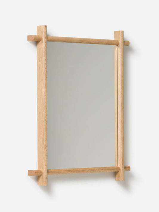 Lap Mirror