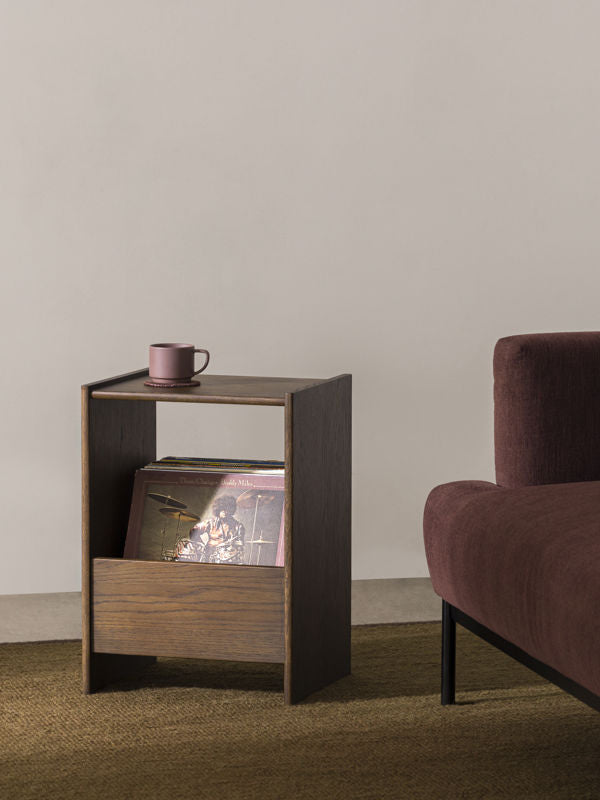 Switch Side Table
