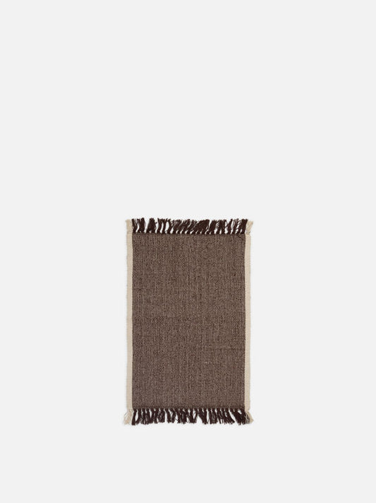 Cotton Mat
