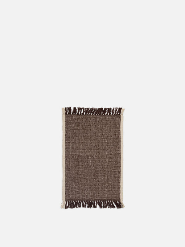 Cotton Mat