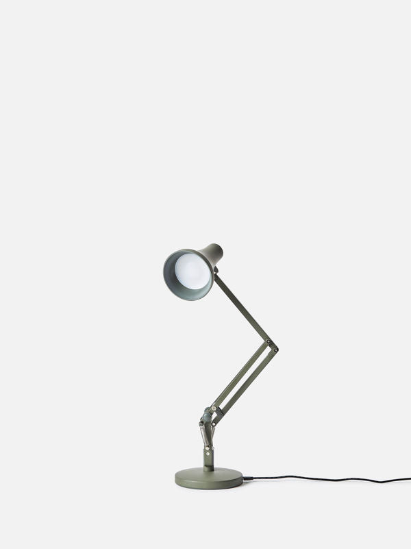 Anglepoise 90 Mini USB Desk Lamp