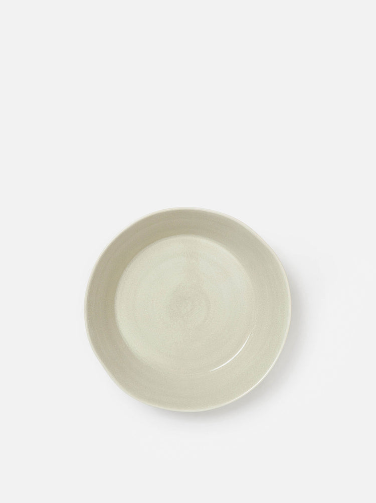 Finch Serving Bowl