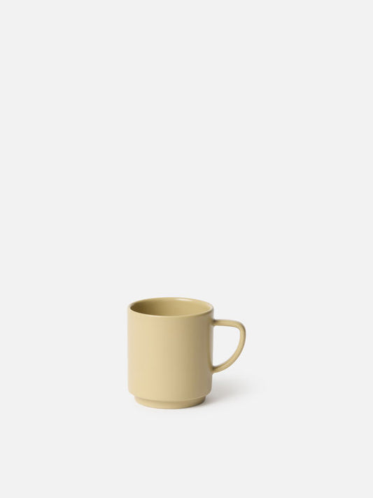 Copo Cider Stacking Mug - Tall