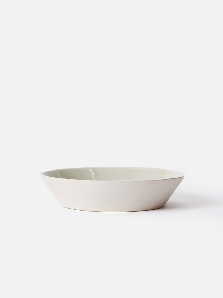 Finch Serving Bowl