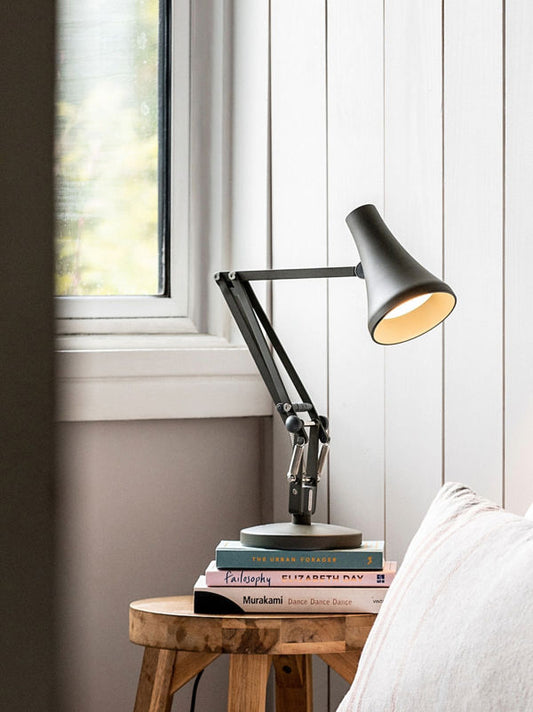 Anglepoise 90 Mini USB Desk Lamp