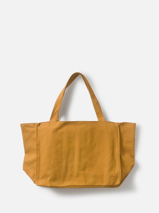 Cala Beach Bag