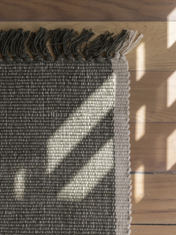 Cotton Mat