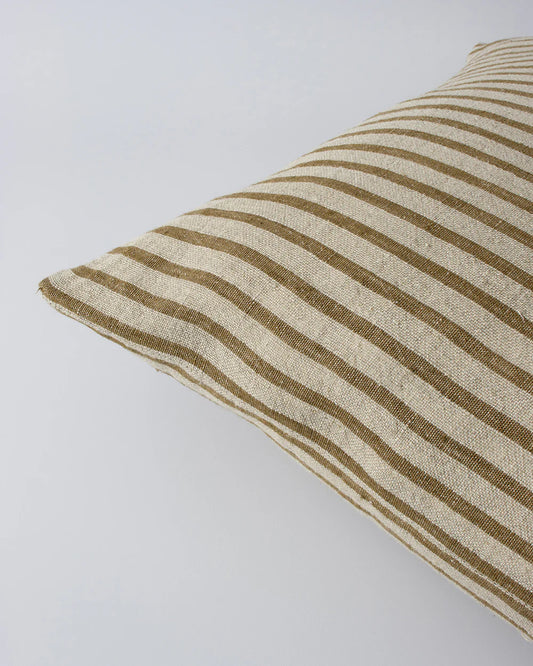 Baya Spencer Cushion