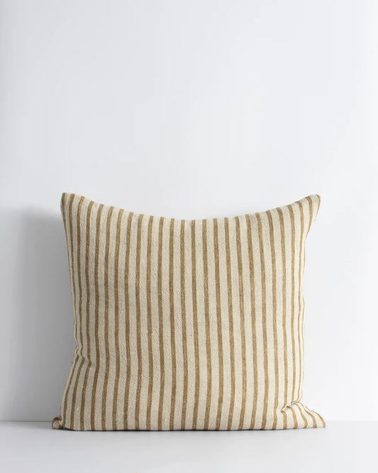 Baya Spencer Cushion