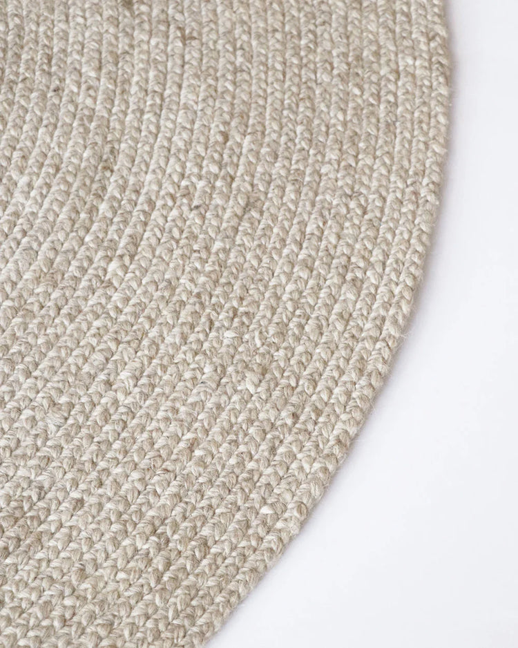 Baya Tairua Floor Rug