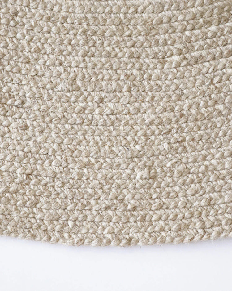 Baya Tairua Floor Rug