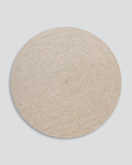 Baya Tairua Floor Rug