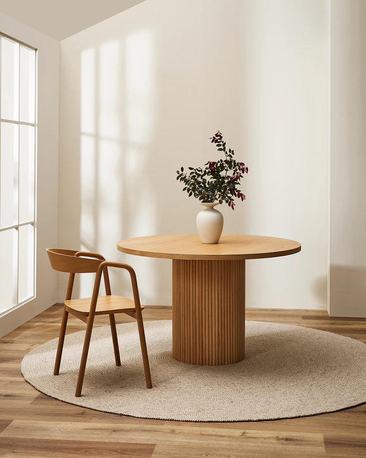 Baya Tairua Floor Rug