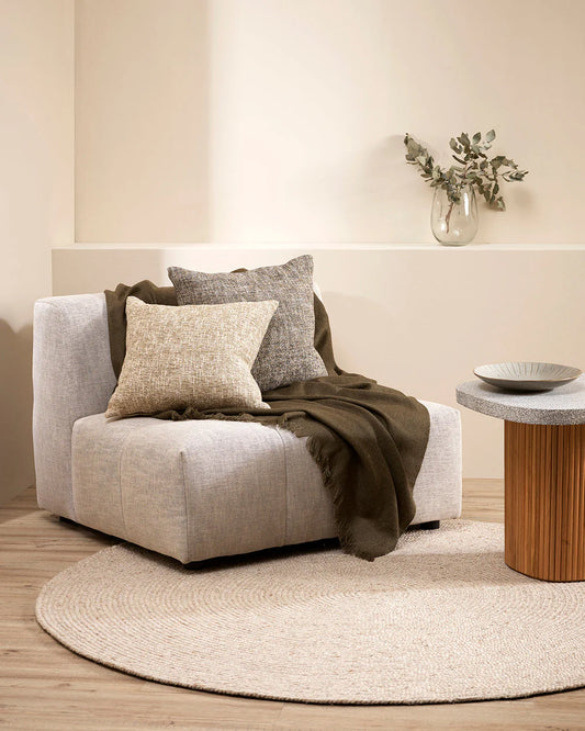 50% OFF! Baya Tairua Floor Rug - Ex Floor Stock