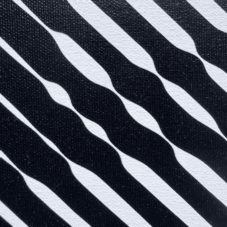 Tim Christie - Ski Racer Man 2